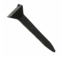 499712-1 Image.