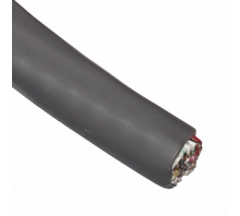 5080/25C SL005 Image.