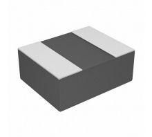 74438323068 Image.