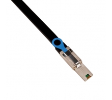 8G26-0A-CB1-00-3.00 Image.