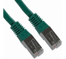 A-MCUP-80005/G Image.