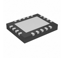 AD7357BCPZ-RL Image.