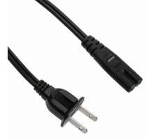 AK500/U-3-P Image.