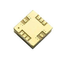 AMMP-6232-BLKG Image.