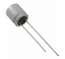 APSF160ELL271MH08S Image.
