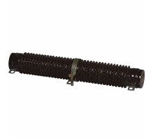 AVE030020ER800KE Image.