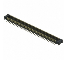 AXE670224 Image.