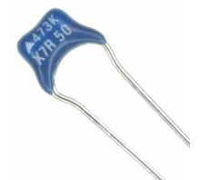 B37981M5473K000 Image.