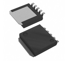 BD50C0AHFP-CTR Image.
