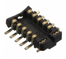 BM10B(0.8)-10DP-0.4V(51) Image.