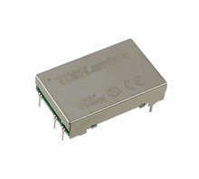 CC10-1205SF-E Image.