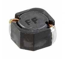 CDRH4D28CLDNP-3R3NC Image.