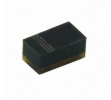CDBUR0145 Image.