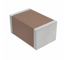CGA5L3X7T2E224M160AE Image.