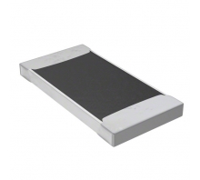 CSNL2512FK2L00 Image.
