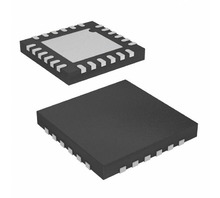 CYPD3174-24LQXQ Image.