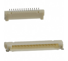DF14A-15P-1.25H(50) Image.