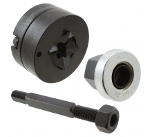 DMR20-2-KP Image.