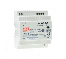 DR-60-12 Image.