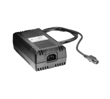 DT120PW120C Image.
