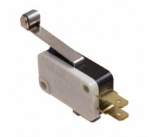 E22-50KL Image.