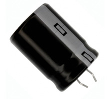 ECO-S1CA682BA Image.