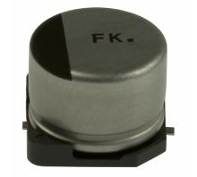EEE-FK0J471AP Image.