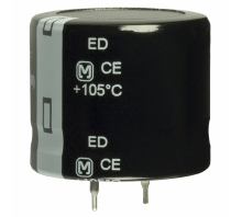 EET-ED2W121DA Image.