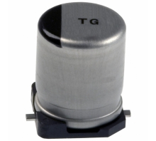 EEE-TG1A332M Image.