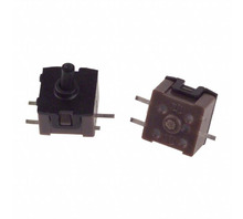 ESE-2131BT Image.