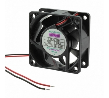 F6025E12B-FHR-EM Image.