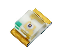 FKY1112H-TR Image.