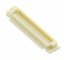 FX8-60P-SV(71) Image.