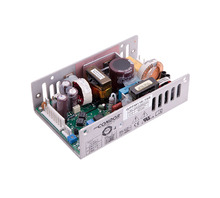 GPFM115-24 Image.