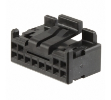 GT8E-12DS-HU(29) Image.