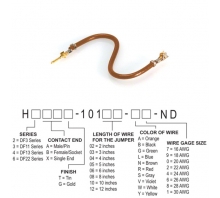 H2ABG-10102-N6 Image.