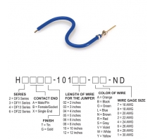 H3AXT-10103-L6 Image.