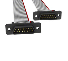 H7MMH-1506G Image.