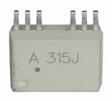 HCPL-315J-000E Image.