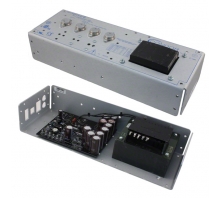HDD15-5-A+ Image.