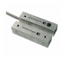 HS-L1.5-121 Image.