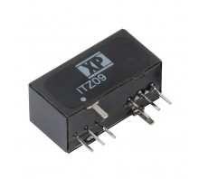 ITZ0924S3V3 Image.
