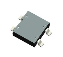 KMB23STR Image.