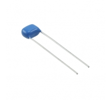 KTD500B685M43A0T00 Image.