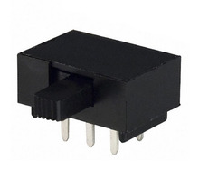 L202021MA04QE Image.