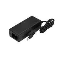 L6R90D-150-C6 Image.