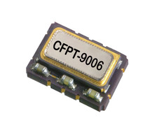 LFPTXO000009BULK Image.