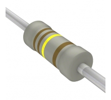 LR1F110K Image.
