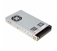 LRS-350-15 Image.