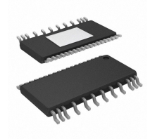 LTC3779EFE#TRPBF Image.